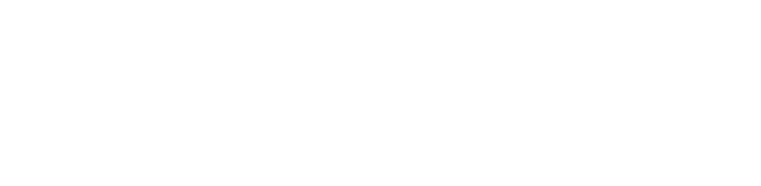 CNA AIEP acreditacion