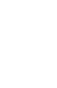 logo AIEP Empresa B Certificada